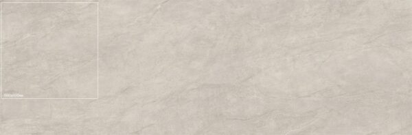 lg0217 0516 100x300 4