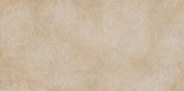 lg0217 0603 ABC 100X200 4