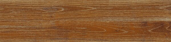 lg0217 0605八个面 31x121 4