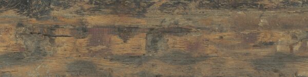 lg0217 0607八个面 31x121 4