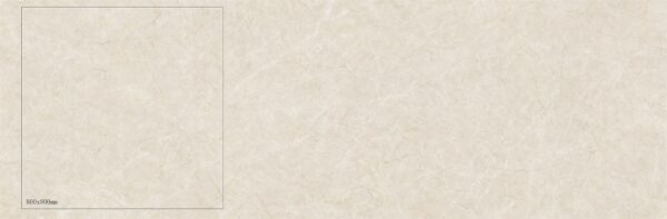 lg0217 0703金叶米黄 4