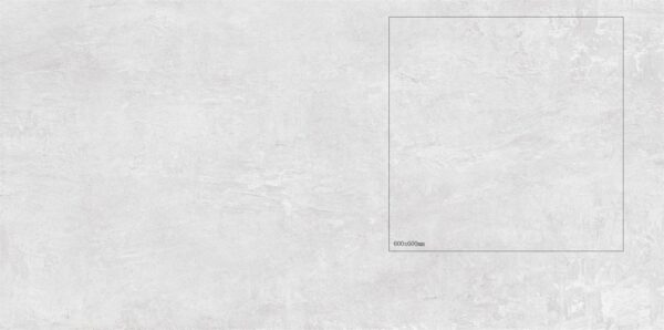 lg0217 0704 100x200 4