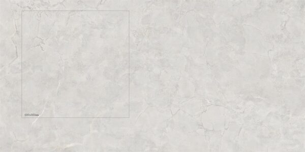 lg0217 0710 100x200 4