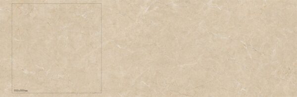 lg0217 0714金叶米黄 100x300 4