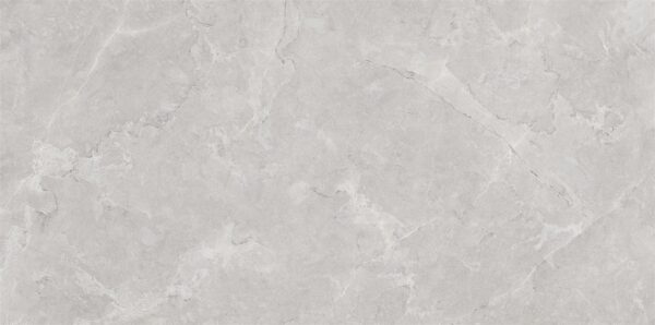 lg0217 0802卡慕灰 100x200 4