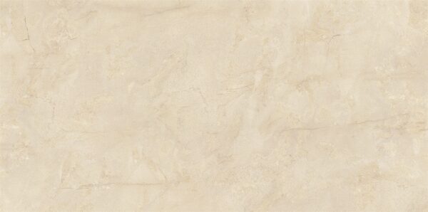 lg0217 0825皇室金沙 100x200 4