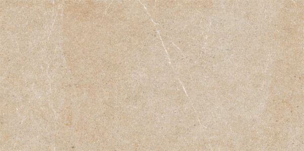 lg0217 0904火舞黄沙 六个面 70x140 4