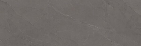 lg0217 0910凯罗地灰 100x300 4