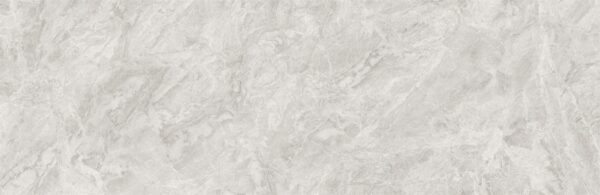 lg0717 0604 100X300 4