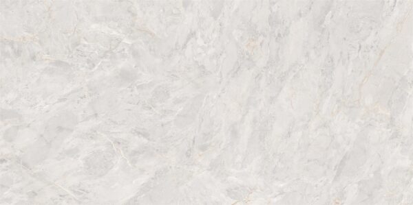 lg0717 0605 100X200 4