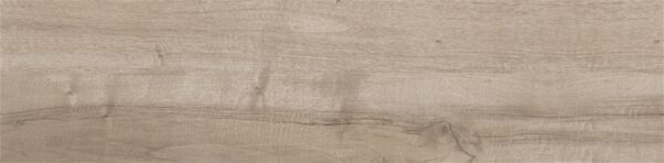 lg0717 0607 8面 31X121 4 scaled