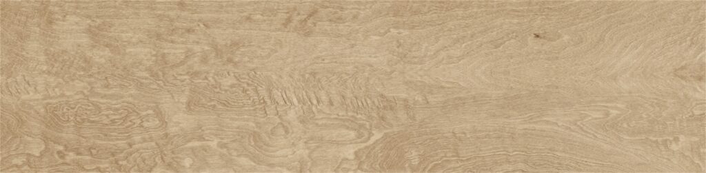 lg0717 0608 6面 31X121 4