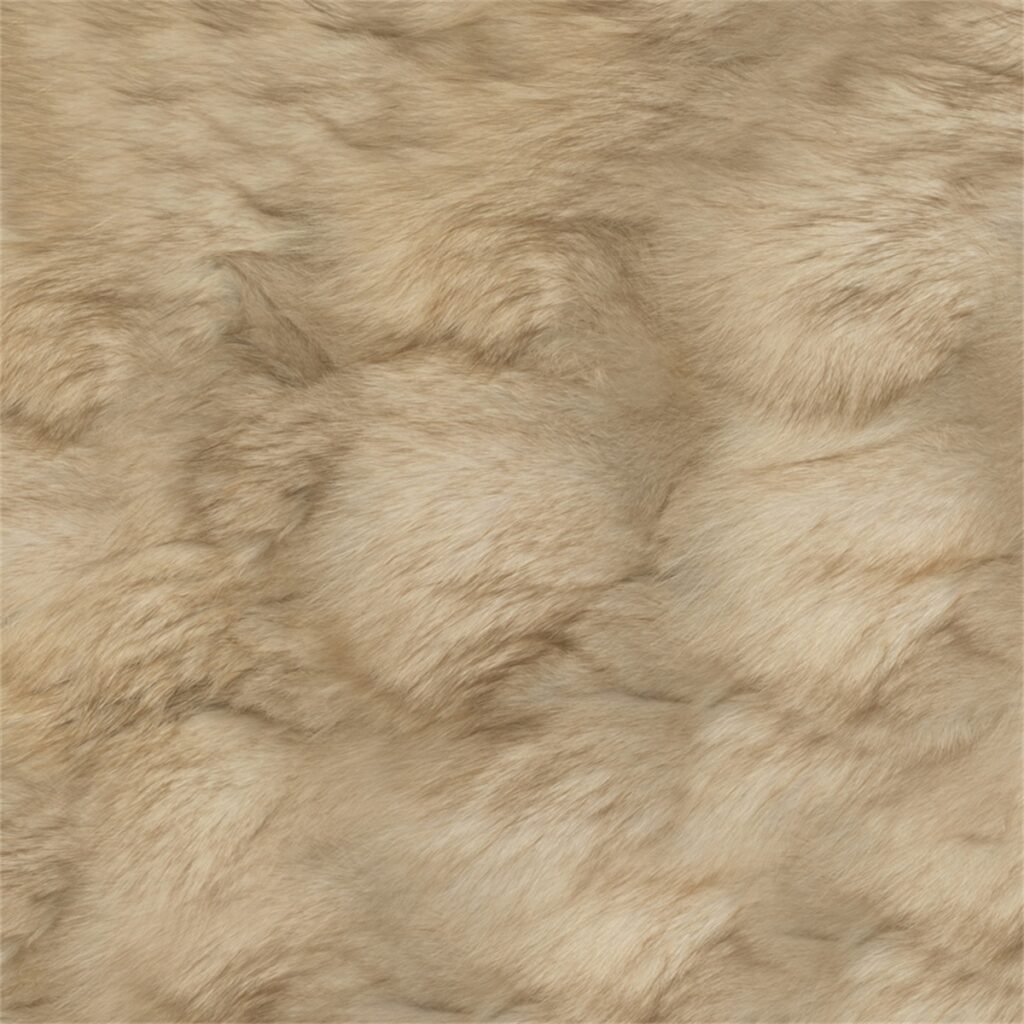 lg0717 0612 9面 70X70 4