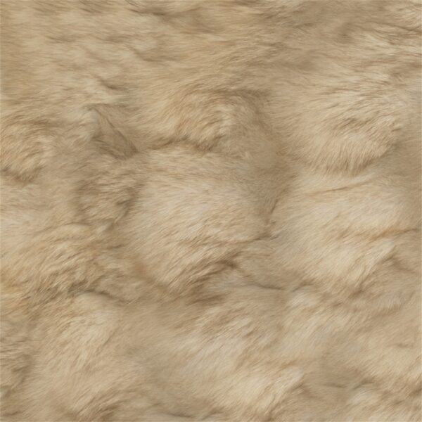 lg0717 0612 9面 70X70 4