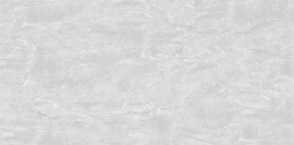 lg1017 0612 100x200 4 1