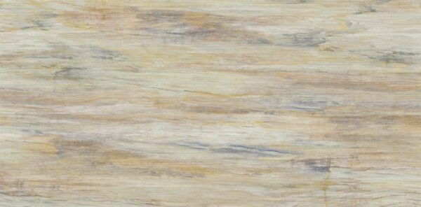 lg1017 0714 100x240 4