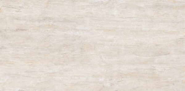 lg1017 0725 100x200 4