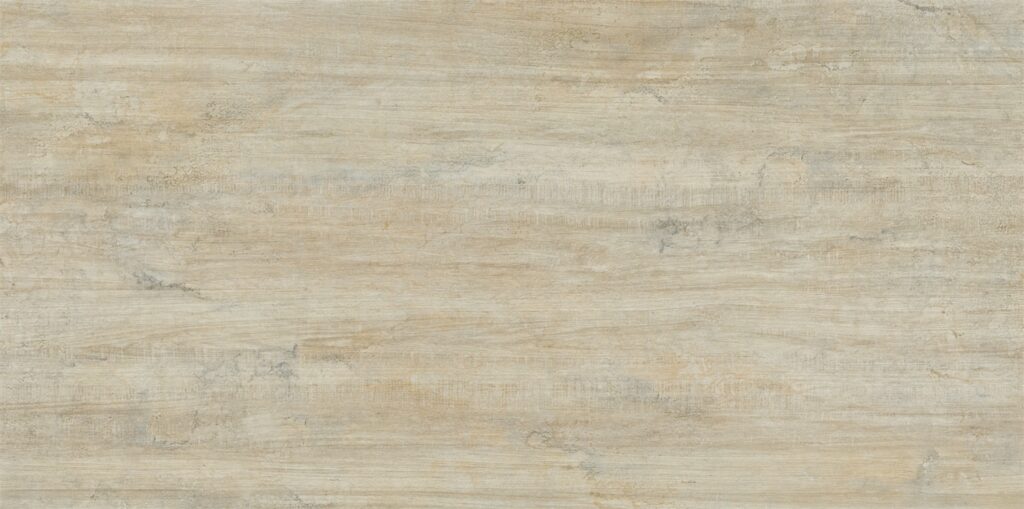 lg1017 0739 100x200 4