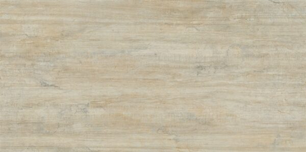 lg1017 0739 100x200 4