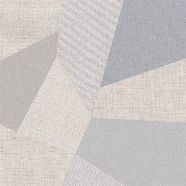 lg1116 1117 90x90六个面 4