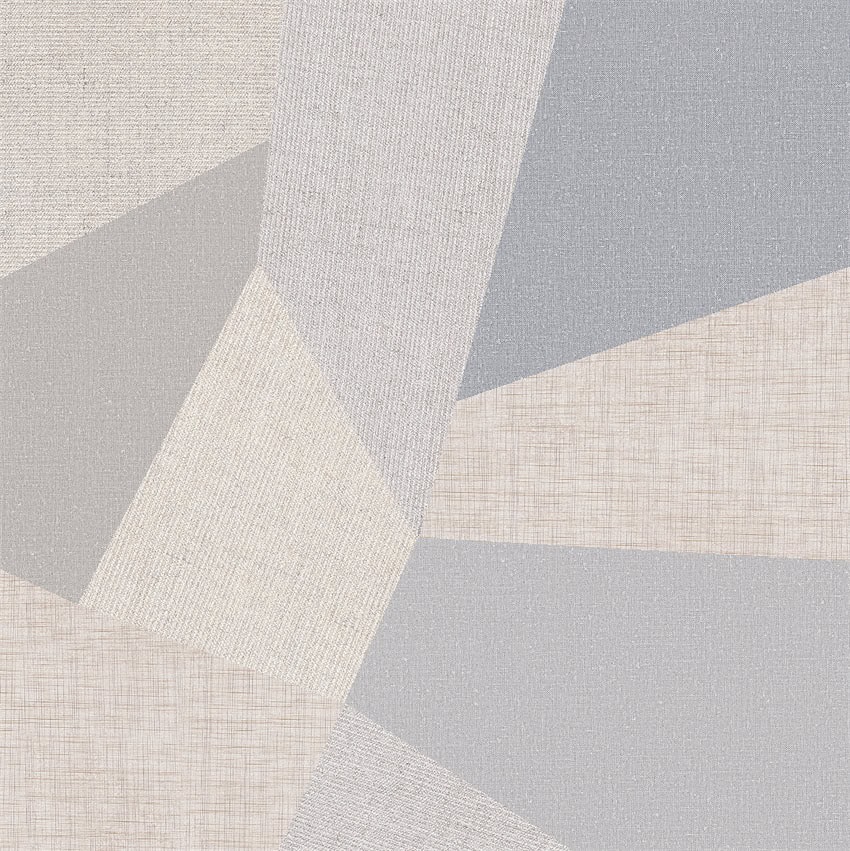 lg1116 1117 90x90六个面 4