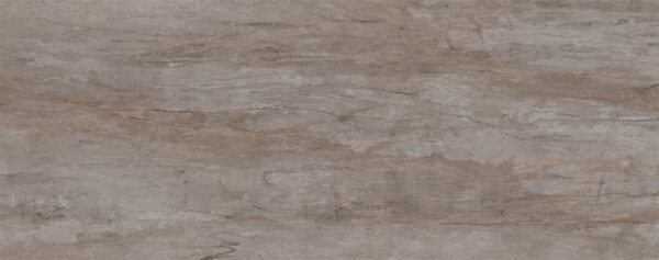 lg1116 1216 100x250 4