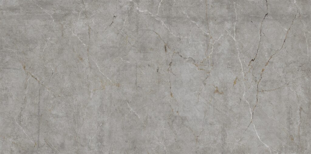 lg1117 0102 100x200 4