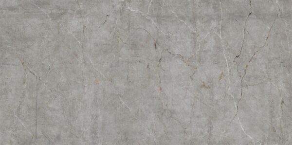 lg1117 0102 100x200 4