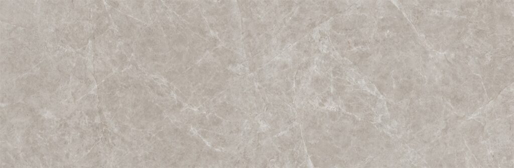 lg1117 0208 100x300 4