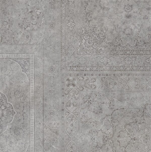 lg1117 0301 100x200 4