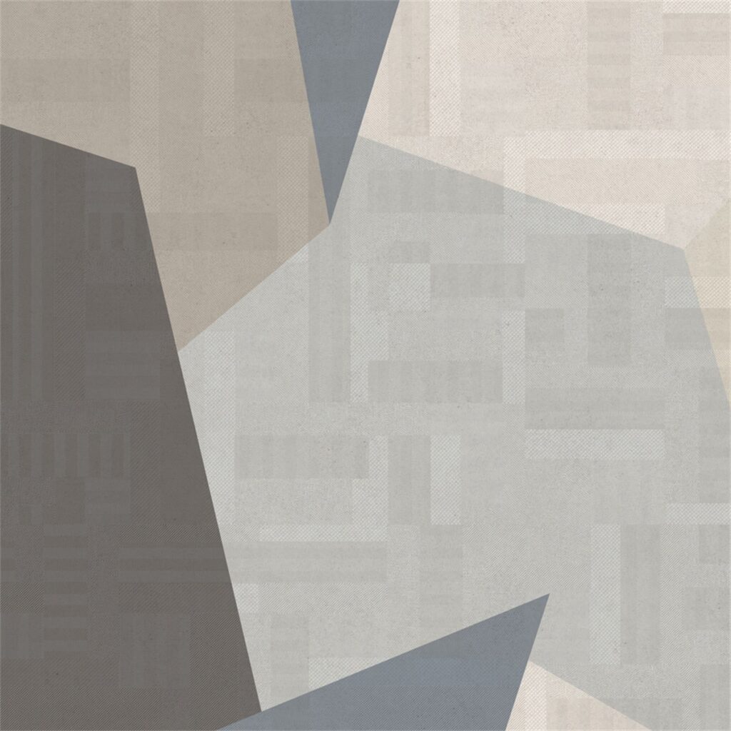 lg1117 0303 100x200 4