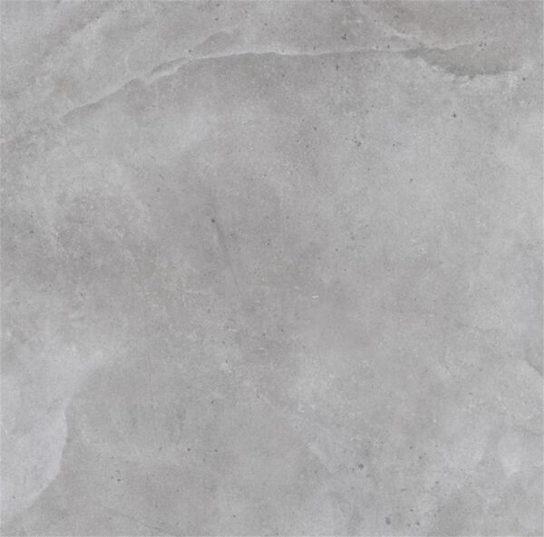 lg1117 0304 100x200 4