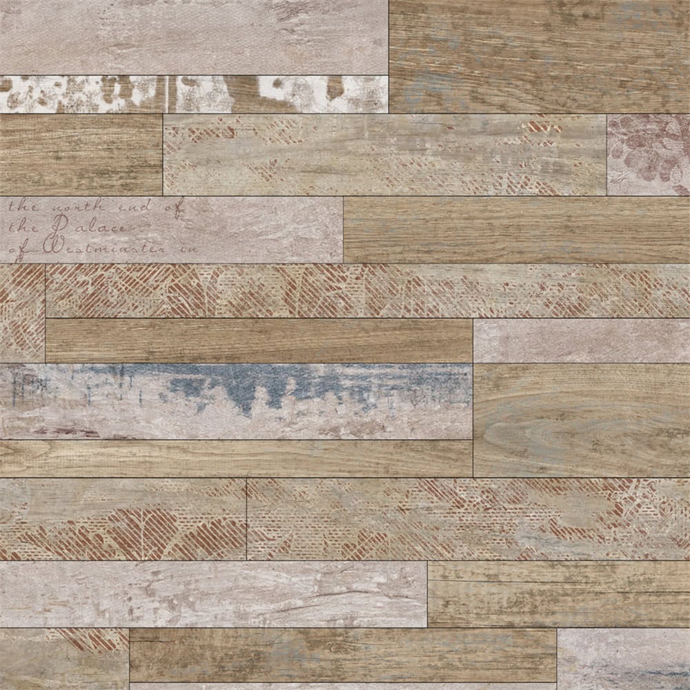 lg1117 0305 100x300 4