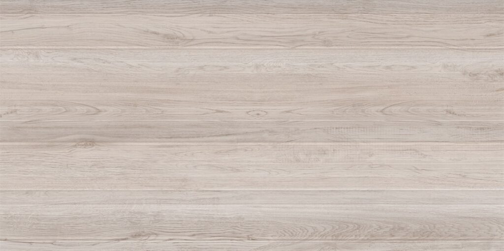 lg1117 0308 100x200 4