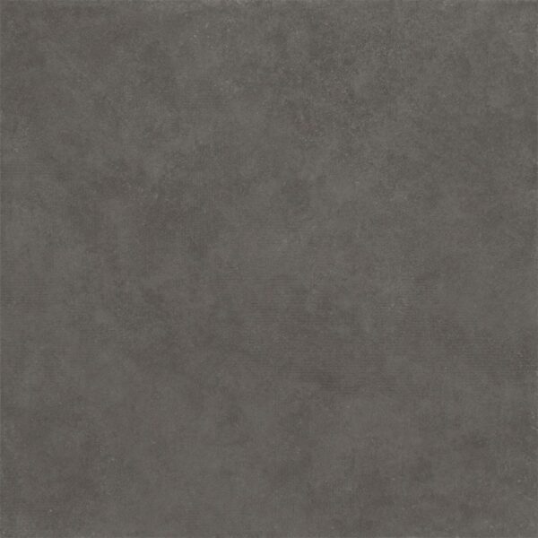 lg1117 0504 70x70六个面 4