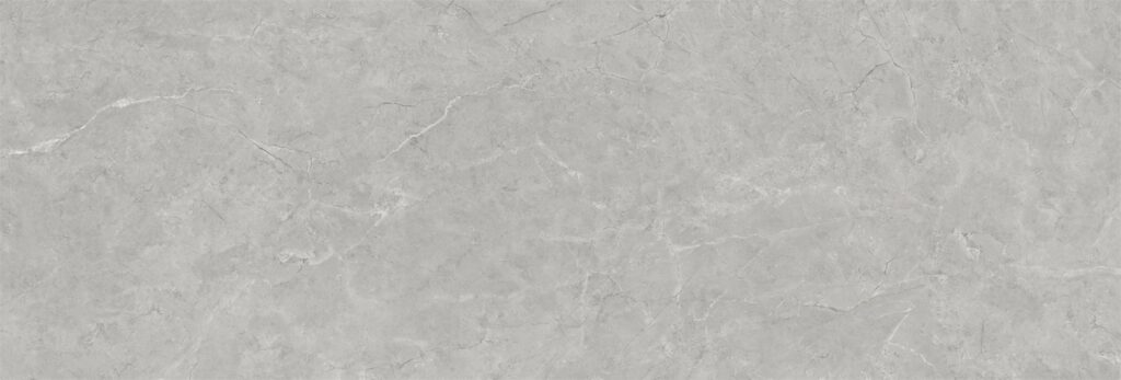 lg1117 0505 100x300 4