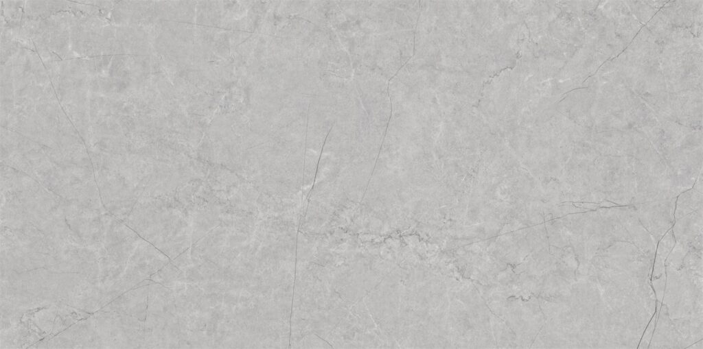 lg1117 0506 100x200 4