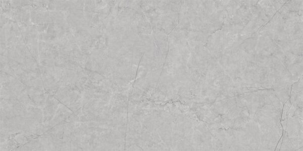 lg1117 0506 100x200 4