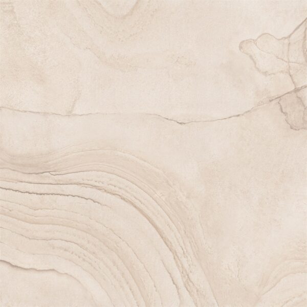 lg1117 0606 90x90六个面 4