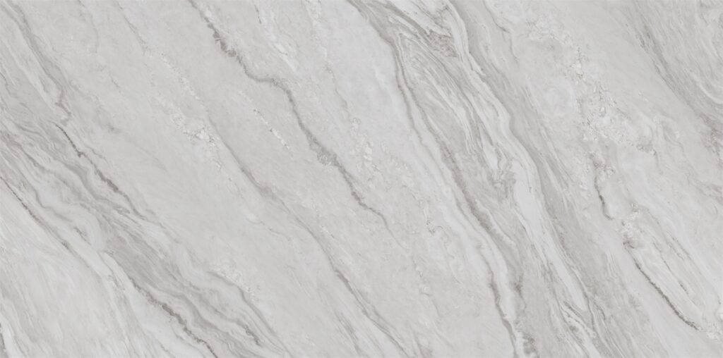 lg1117 0618 100x200 4