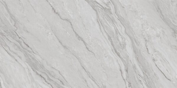 lg1117 0618 100x200 4