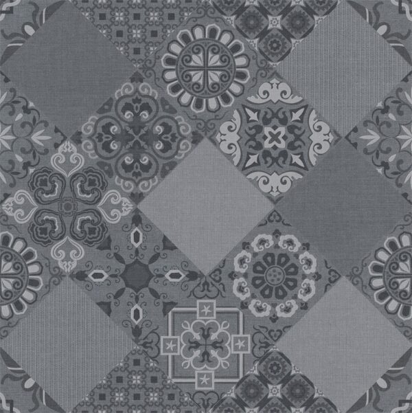 lg1117 0620 100x200 4