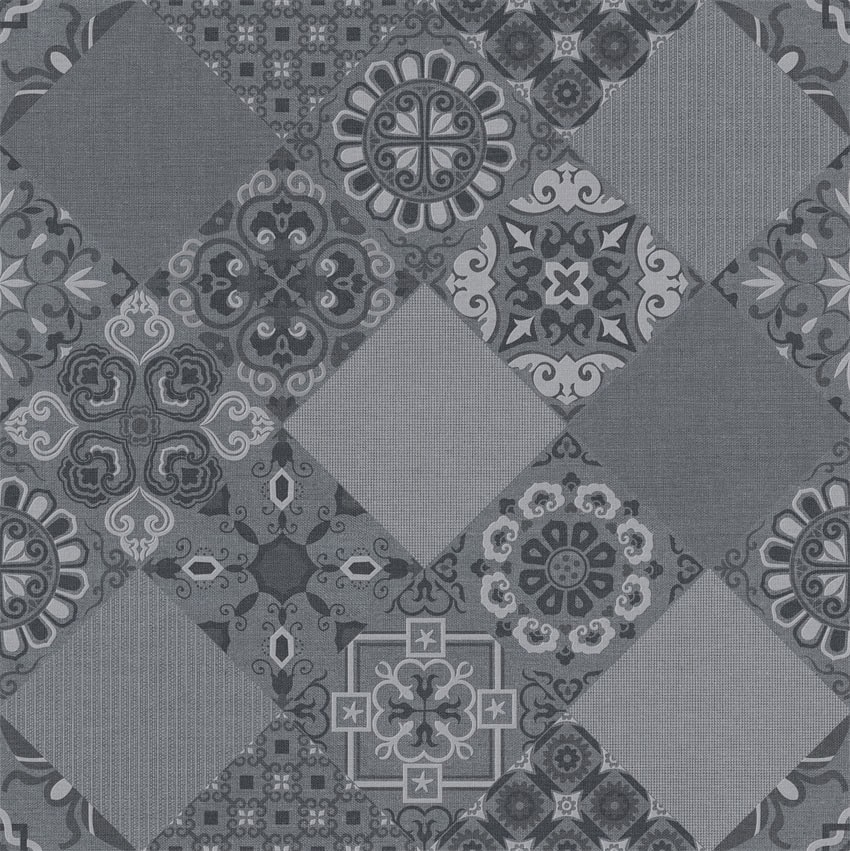 lg1117 0620 100x200 4