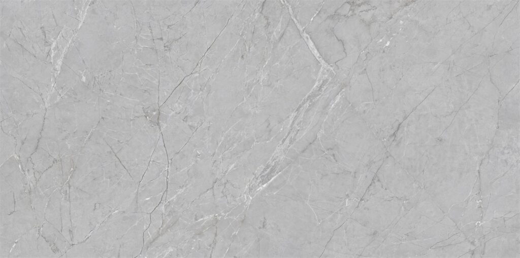 lg1117 0706 100x200 4