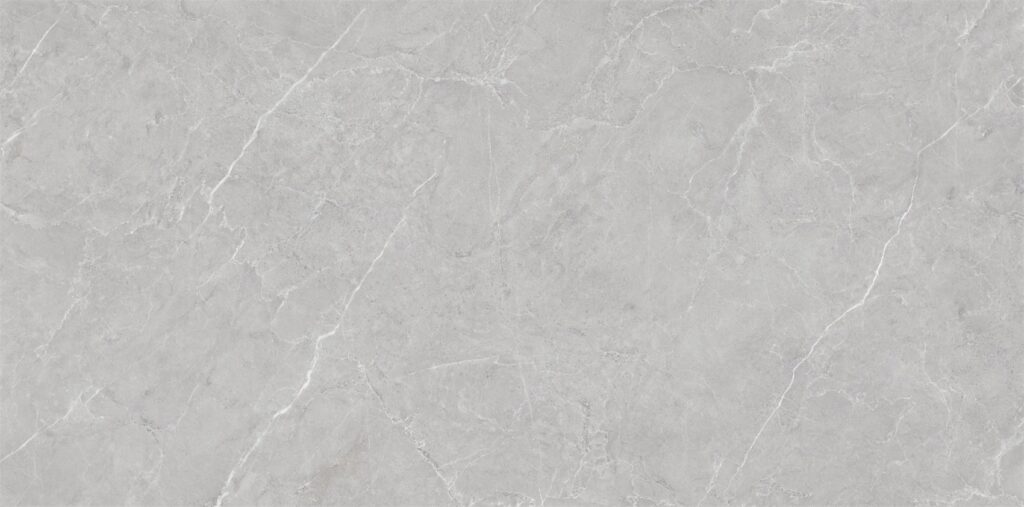 lg1117 0707 100x200 4