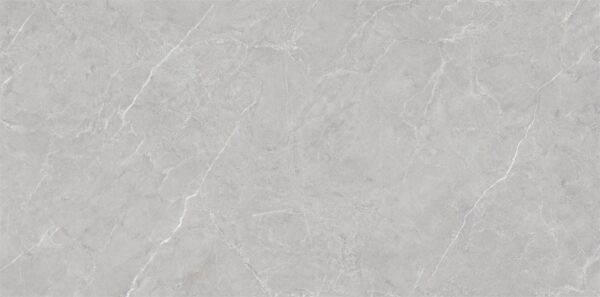 lg1117 0707 100x200 4