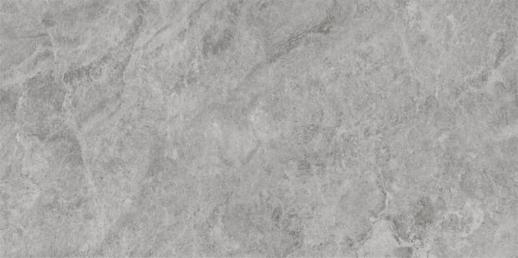 lg1117 0712 100x200 4