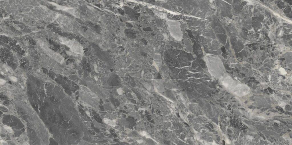 lg1117 0713 100x200 4