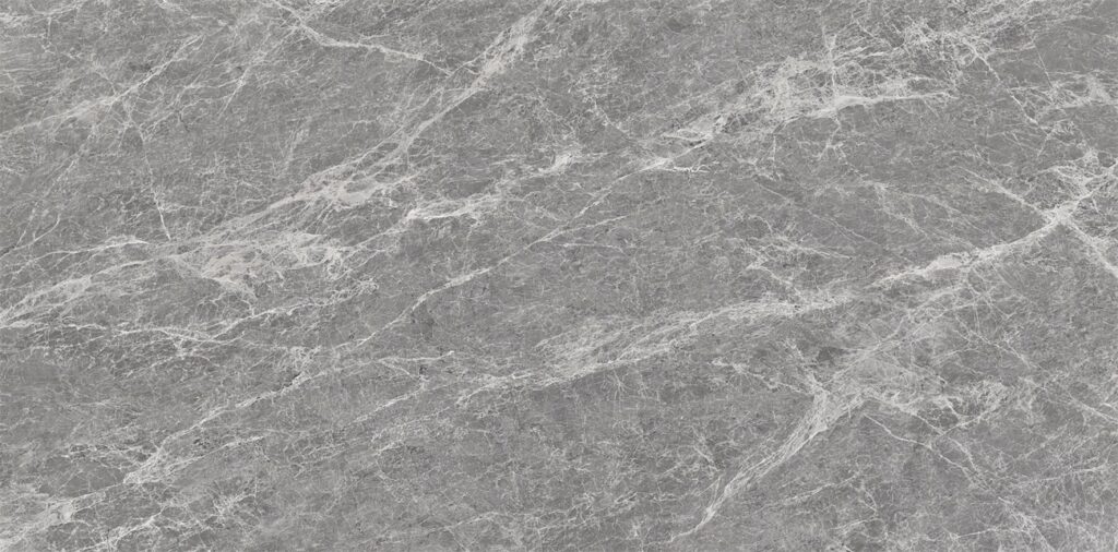 lg1117 0806 100x200 4