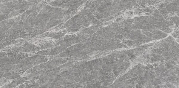 lg1117 0806 100x200 4